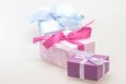 hotel specials/packages image