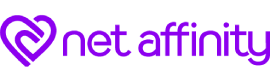 Net Affinity Demo